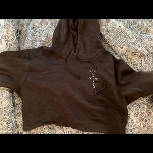 travis scott hoodie